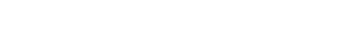 私たちのかけがえのない命や自然を災害から守るために