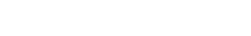 高い安全基準と品質を実現する開発から製造・施工までの一貫体制