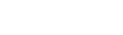 アーバンガード